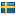 indomaindustries.com server is located in Sweden